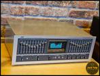 JVC SEA-80, Gebruikt, ., Ophalen of Verzenden, .