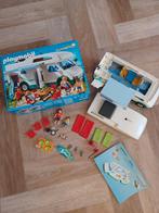 Playmobil camper 6671, Kinderen en Baby's, Speelgoed | Playmobil, Ophalen of Verzenden