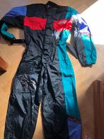MQP regenoveral, Motoren, Kleding | Motorkleding, Ophalen of Verzenden, Tweedehands, Dames