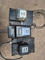 Stroom meter, Ophalen, Gebruikt, Elektriciteit