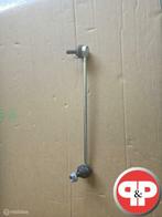 Vw Audi Stabilisatorstang 5Q0411315D, Auto-onderdelen