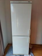 Miele koelkast te koop, ophalen vanaf 8 december, Witgoed en Apparatuur, Koelkasten en IJskasten, Ophalen, 200 liter of meer, 160 cm of meer