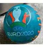 Bal  Euro 2020 uefa, Verzamelen, Sportartikelen en Voetbal, Ophalen of Verzenden, Buitenlandse clubs