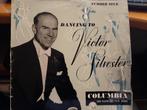 Victor Silvester – Dancing To Victor Silvester Nr Five/25 cm, Ophalen, Gebruikt, Overige formaten