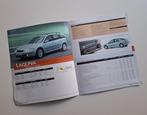 Renault Laguna Elective 2003, Ophalen of Verzenden, Nieuw, Renault