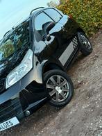 JDM | ALOES-X | DCI | NIEUWSTAAT | 45KM | BROMMOBIEL, Diversen, Ophalen, Zo goed als nieuw, Ligier, 16 km/u of meer