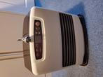 Climax laserkachel 4035 c, Huis en Inrichting, Ophalen