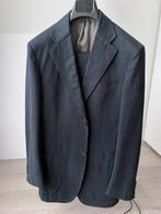 Suitsupply cotton suit 94, Verzenden, Zo goed als nieuw, Overige maten, Suitsupply