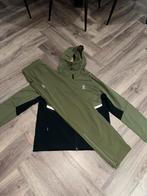 On cloud trainingspak, Ophalen of Verzenden, Zo goed als nieuw