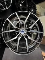 NIEUW 21 inch velgen voor Volvo RDESIGN 5x108 XC60 V90 Poles, Velg(en), Nieuw, Personenwagen, Zomerbanden