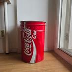 Big Coca Cola can, Verzamelen, Ophalen of Verzenden, Zo goed als nieuw