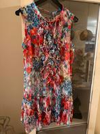 Prachtige Imperial Zomerjurk - Maat M, Kleding | Dames, Maat 38/40 (M), Overige kleuren, Ophalen of Verzenden, Zo goed als nieuw