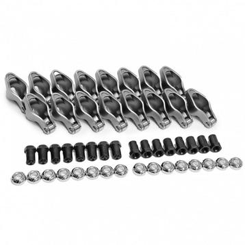 1.65 rockers / tuimelaars Pontiac v8 beschikbaar voor biedingen