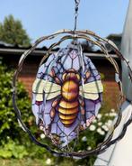 Windspinner. Bijen, Rund, Olifant, Bloem of eigen foto, Ophalen of Verzenden, Nieuw
