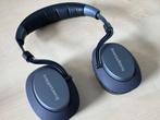Heerlijk Genieten: bowers & wilkins headphone px, Over oor (circumaural), Overige merken, Bluetooth, Zo goed als nieuw