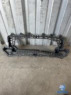 Originele Mercedes C-klasse W206 Achterbumperhouder