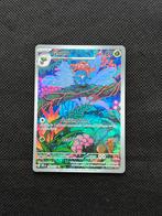 Gloom | Obsidian Flames | 198/197, Hobby en Vrije tijd, Verzamelkaartspellen | Pokémon, Ophalen of Verzenden, Zo goed als nieuw