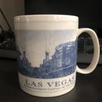 Grote Starbucks Las Vegas Mok, Verzamelen, Ophalen of Verzenden, Zo goed als nieuw