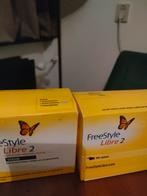 Freestyle libre 2, Diversen, Verpleegmiddelen, Ophalen