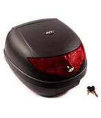 Vinz Torino topkoffer NIEUW in doos, Ophalen of Verzenden, Zo goed als nieuw