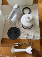 Braun Multi Mixer, Ophalen, Nieuw