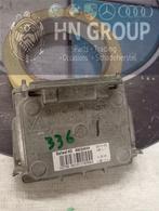 Valeo 6G Ballast 89034934 gebruikt, Gebruikt, -, -, -