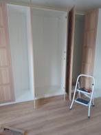 IKEA MONTAGE DOOR HEEL NEDERLAND, Huis en Inrichting, Kasten | Kledingkasten, Ophalen of Verzenden, Zo goed als nieuw, 50 tot 75 cm