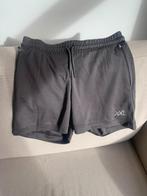 Sportbroek - Fitness- XXL - Maat : M, Fitness, Maat 48/50 (M), Ophalen of Verzenden, Grijs