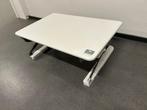 Yo-Yo Desk bureauverhoger – 90x60 cm, Ophalen, Gebruikt, Yo-Yo desk, Stabureau
