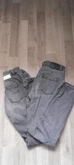 2x spijkerbroek blueridge 146, Ophalen of Verzenden, Gedragen, Grijs