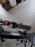 Tomos s25 WAARDEPEILING!!!, Fietsen en Brommers, Brommers | Tomos, Ophalen, Gebruikt, Overige modellen, Maximaal 45 km/u