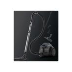 Aeg stofzuiger met factuur!, Gebruikt, Stofzuiger, Ophalen of Verzenden, Reservoir