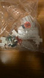 Diverse mieren boerderij spullen en accessoires, Mieren