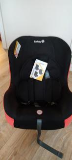 Autostoeltje van Safety First, Autogordel, 15 t/m 36 kg, Zo goed als nieuw, Ophalen