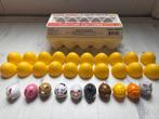 Little Tikes Farm 3d Memory Match, Ophalen of Verzenden, Zo goed als nieuw, Puzzelen
