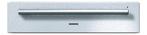 Warmhoudlade Siemens HW140560/01, Overige kleuren, Zo goed als nieuw, Minder dan 100 cm, 50 tot 75 cm