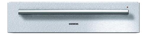 Warmhoudlade Siemens HW140560/01, Huis en Inrichting, Keuken | Keukenelementen, Zo goed als nieuw, Minder dan 100 cm, 50 tot 100 cm