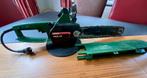 Bosch PKE 35 elektrische kettingzaag, Doe-het-zelf en Verbouw, Gereedschap | Zaagmachines, Ophalen, Gebruikt, Kettingzaag, 30 tot 70 mm