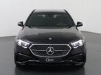Mercedes-Benz E-klasse Estate 300e Sport Edition | Premium p, Automaat, Achterwielaandrijving, 4 cilinders, 167 km/l