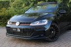 Volkswagen GOLF 2.0 TSI GTI TCR | Panoramadak | Akrapovic |, 1330 kg, 15 km/l, Gebruikt, 4 cilinders