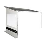 Thule Rain Blocker zijwand G2 large NIEUW!!, Caravans en Kamperen, Ophalen of Verzenden, Zo goed als nieuw