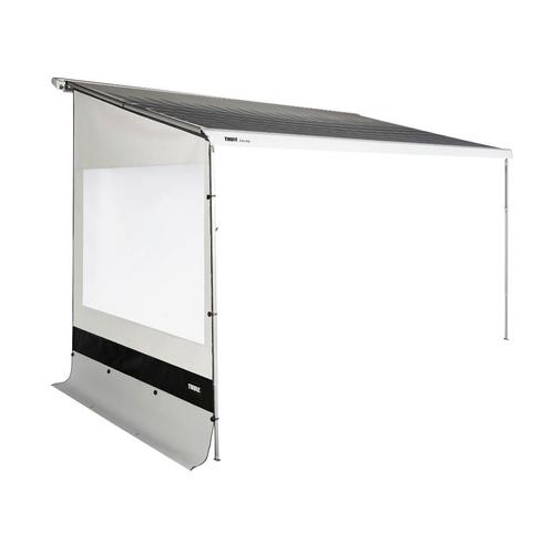 Thule Rain Blocker zijwand G2 large NIEUW!!, Caravans en Kamperen, Caravan accessoires, Zo goed als nieuw, Ophalen of Verzenden
