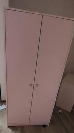 Kledingkast, Ophalen, 50 tot 75 cm, 50 tot 100 cm, 150 tot 200 cm