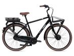 Giant Triple E+1 Ebike Heren maat L Nieuw Sale, Nieuw, Info@dehaanwielersport.nl, 55 tot 59 cm, Giant