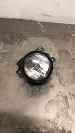 Bumper mistlamp Peugeot boxer,expres 2008/2012  89211690, Ophalen