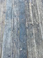 Oude planken, Ophalen, Gebruikt, 180 tot 250 cm, Planken