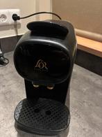 Lor Barista philips, Witgoed en Apparatuur, Koffiezetapparaten, Ophalen, Zo goed als nieuw, Koffiemachine