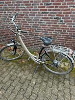 Batavus fiest, Ophalen of Verzenden, Zo goed als nieuw, Batavus