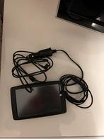 Tomtom start 09, Auto diversen, Ophalen of Verzenden, Zo goed als nieuw