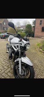 Suzuki ABS - GSF 650 N Bandit, Ophalen of Verzenden